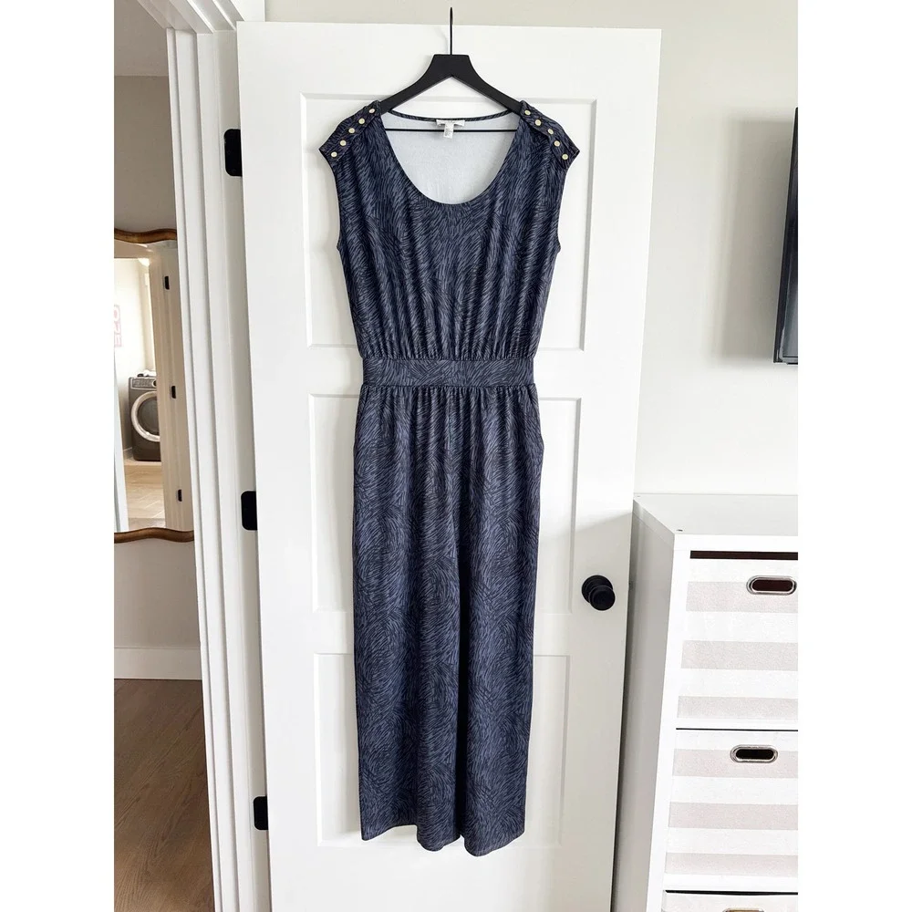 H by Halston halston womens